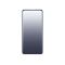 XIAOMI MI Ultra Slim Powerbank 5000mah (BHR9535GL)